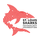 StLouisTechFoundation-Logo_No Background.png